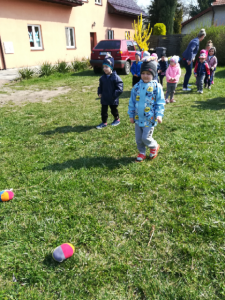 IMG_20190409_113118